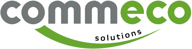 IT-Service