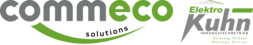 customer-commeco.de
